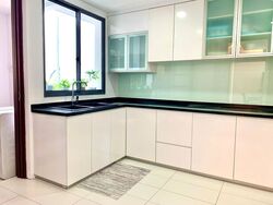 Twin Heights (D12), Apartment #596828221